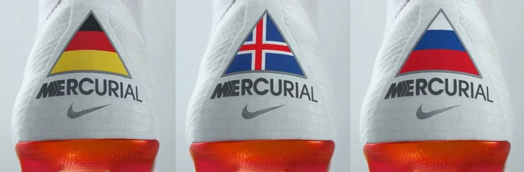 post card perso nike.webp